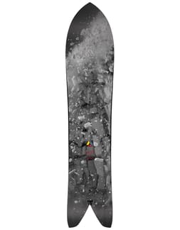 Andrew Miller Ltd Storm Chaser 2024