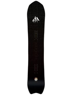 Women'S Shralpinist Stratos Ltd 2024