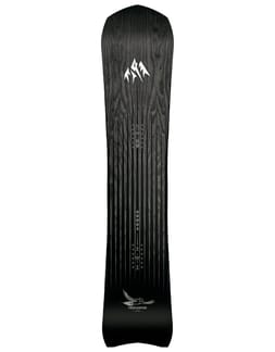 Freecarver 6000S 2026