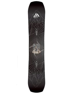 Mountain Twin Pro 2025