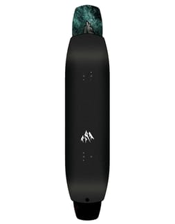 Mountain Snowskate 2026