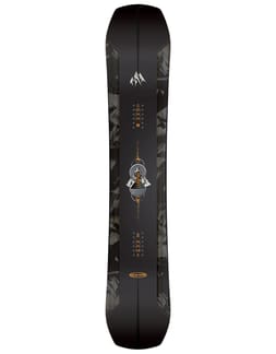 Mountain Twin Pro 2026