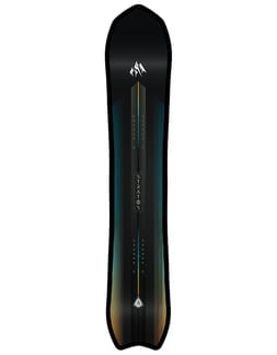 Stratos 2026