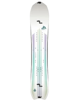Stratos Women's Splitboard 2026