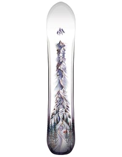 Women's Dream Weaver 2.0 2027