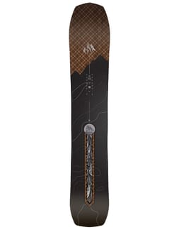 Flagship Pro 2027