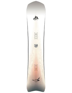 Freecarver 6000s 2027