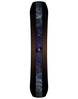 Mountain Twin Pro 2027