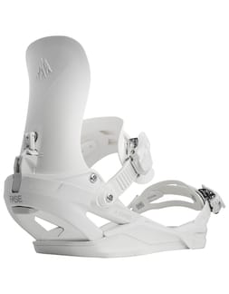 Nebula Fase® Cloud White 2027