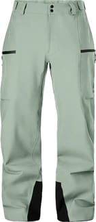 Deeper Gore-Tex Pant Glacier Gray