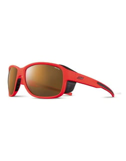 Montebianco 2 Orange Rvhm2-4