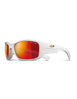 Rookie 2 White Brill Sp3Cf