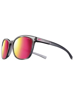 Spark Gris Trans Sp3Cf