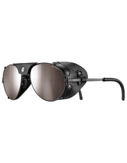 Cham Noir Alti Arc 4