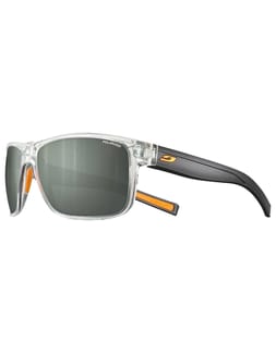 Renegade Cristal Brillant / Noir Polarized 3