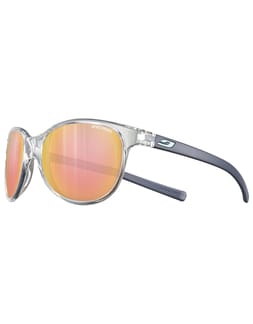 Lizzy Cristal / Gris Fonce SP3CF