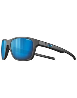 Lounge Mat Noir Polarized 3CF