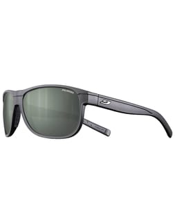 Renegade M Noir Polarized 3