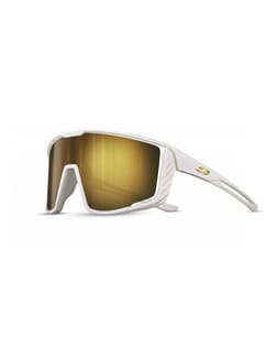 Fury Spectron 3 Or / Blanc