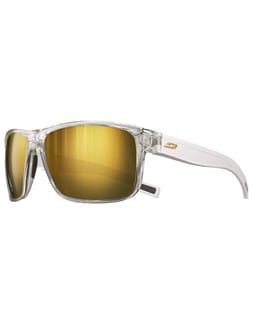 Renegade Spectron 3 Or / Cristal / Blanc