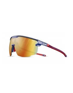 Ultimate Reactiv 1-3 Light Amplifier Bleu / Blanc / Rouge