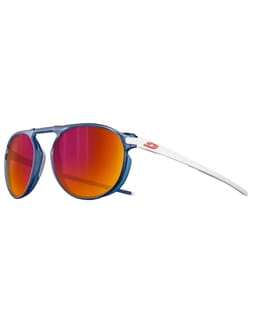 Meta Spectron 3 Polarized Bleu / Blanc / Rouge