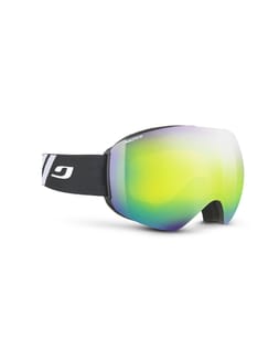 Skydome Noir / Blanc Reactiv 2-3 Glarecontrol