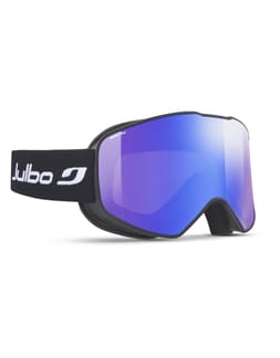 Cyclon Noir / Blanc Reactiv 1-3 High Contrast