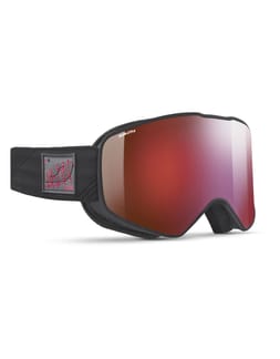Cyclon Noir Antti / Sam Reactiv 0-4 High Contrast