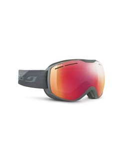 Fusion Gris Reactiv 2-3 Glarecontrol