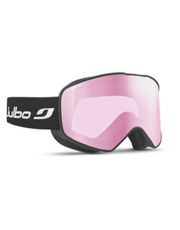 Pulse Noir / Blanc Rose