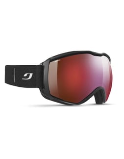 Aerospace Otg Noir Reactiv 0-4 High Contrast
