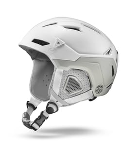 The Peak Lt Blanc / Gris