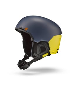 Hyperion Bleu / Jaune