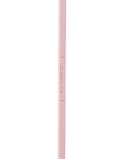 Cordon Adulte Silicone Rose
