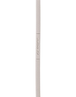 Cordon Adulte Silicone Gris