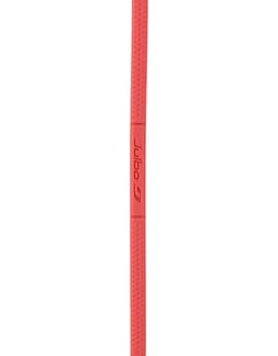 Cordon Adulte Silicone Rouge