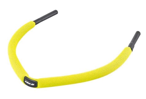 Cordon Flotteur Jaune