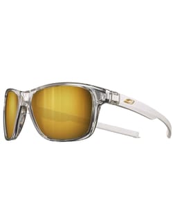 Cruiser Cristal / Black Sp3 Ml Or