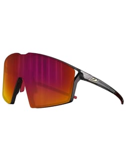 Edge Noir / Rouge Sp3 Ml Rouge