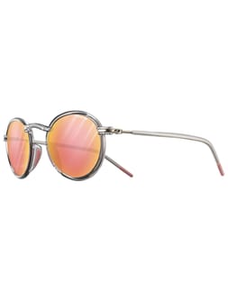 Around Cristal / Rose Reactiv Glare Control 1-3