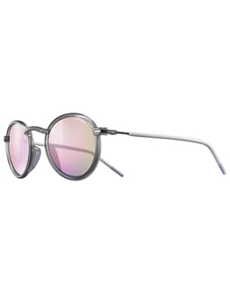 Around Gris Translu / Pastel Bleu Spectron 3Cf