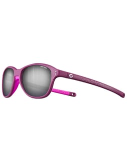 Boomerang Prune / Rose Fluo Spectron 3+