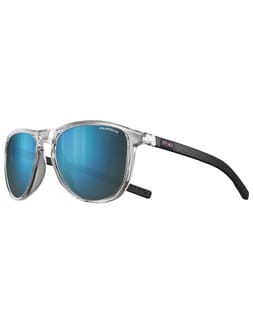 Canyon Cristal / Noir Polar 3 Hd