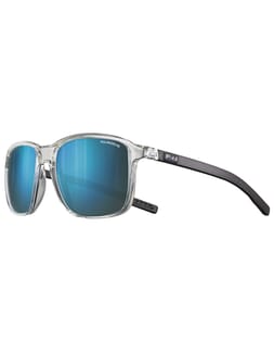 Creek Cristal/Noir Spectron HD 3 Polarized