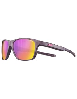 Cruiser Aubergine Mat Spectron 3Cf