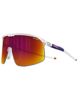 Density Groupama FDJ Cristal / Metalic Bleu Spectron 3Cf