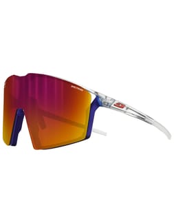 Edge Groupama FDJ Cristal / Metalic Bleu Spectron 3Cf