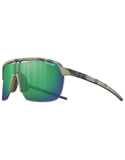 Frequency Camo Gris / Noir Spectron 3Cf