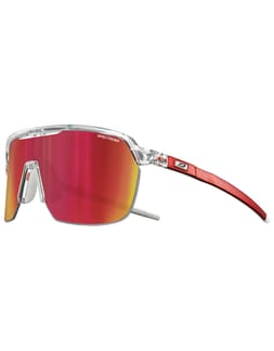 Frequency Cristal/Rouge Spectron 3